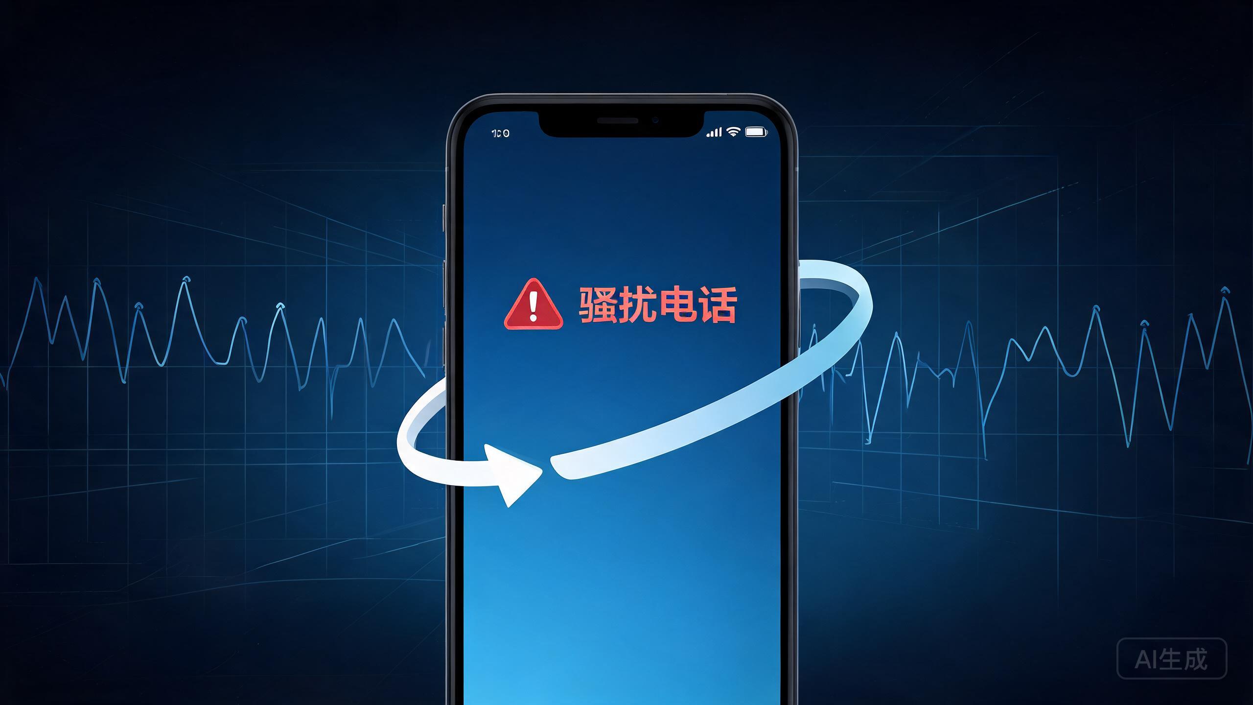 号码标记清除后又出现了？追踪826个号码发现：80%的复标集中在这3个时间点。5大复标原因拆解+真实防复标方案+申诉材料模板，帮你彻底解决号码标记反复出现的问题。